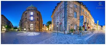 Recorded at iwalewa haus in bayreuth, germany, in november, 2012. Bayreuth Iwalewahaus Meets Opernhaus Operncafe Foto Bild World Opernhaus Festspielstadt Bilder Auf Fotocommunity