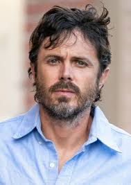 Fan Casting Casey Affleck as Wade Thornton in Nancy Drew: Ghost of Thornton  Hall
