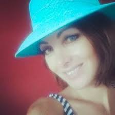 Na divadelních prknech do nedávna vystupovala např. Jana Fabianova Jf3988 Profile Pinterest