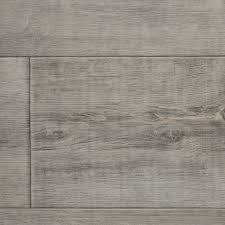 Check spelling or type a new query. Grey Oak Vinyl Flooring Grey Wood Effect Vinyl Flooring Uw5002 Unnatural Flooring