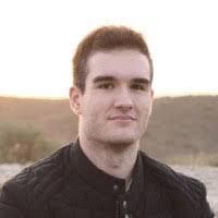 100+ "Jose Rogel" profiles