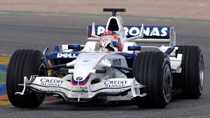 Search free formula 1 wallpapers on zedge and personalize your phone to suit you. Bmw Sauber F1 08 Wallpaper Sport Wallpapers 30733