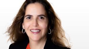 People: B+M; Nichols; C4X; K3 Capital; Anexo; Ward Hadaway; CBRE