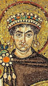 Happy to have received a copy of Belisarius and Antonina: Love and War in  the Age of Justinian by David Alan Parnell I've wanted to read this for a  long time and