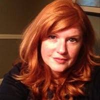 Les amours de Laura Quick by Isabel Wolff