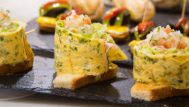 We did not find results for: La Cucina Islandese I Piatti Tipici E I Consigli Su Dove Provarli