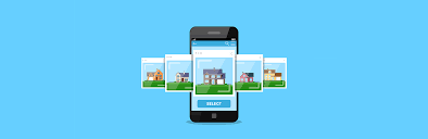 If you haven't chosen any retirement plan or you should start researching right away. Top 21 Apps For Real Estate Agents And Brokers In 2021 Iovox Blog