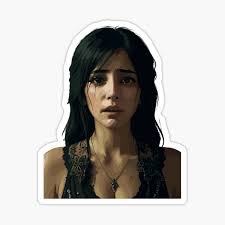 Lisa Rpg Merch & Gifts for Sale