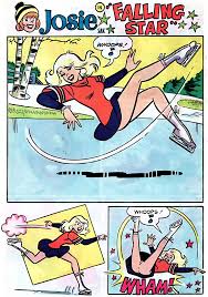 Rule34 - If it exists, there is porn of it  sak, melody valentine  2632931