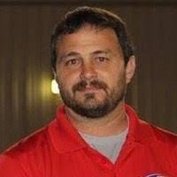 Lola Lowery's Instagram, Twitter & Facebook