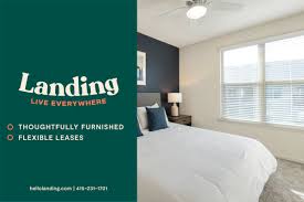 You may also be interested in apartments that are for rent in the nearby zip codes of 23235, 23223, or in neighboring. 95 Apartments In Richmond Va Avail Now