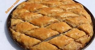 Https Www Youtube Com Watch V S Fq2to0vo Feature Share Moroccan Food Ramadan Recipes Moroccan Cooking