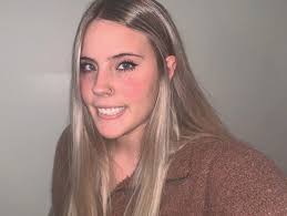 Two students named first Noyce Scholars at Penn State Harrisburg