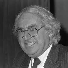 Richard Meier