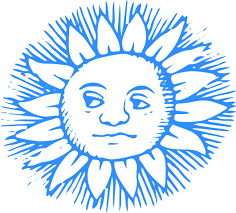 Mind & Human Nature — The New Atlantis