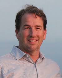 Anthony A. "Tony" Etchison Obituary October 23, 2019