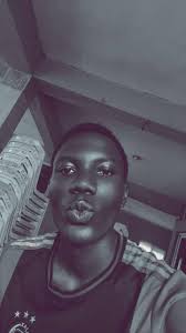 JUST IN: 20-year American rapper, P Yungin, has been m**d*r*d💔 He was  formally signed to 25-year-old rapper, NBA Youngboy. Too many d.ëaths in  the American hip hop industry in these past few