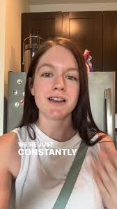 Happy Sunday! Let’s slay the week!