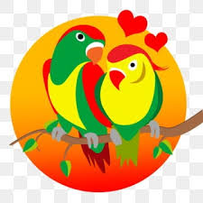 Nous voudrions effectuer une description ici mais le site que vous consultez ne nous en laisse pas la possibilité. Ø·ÙŠÙˆØ± Ø§Ù„Ø­Ø¨ Png Ø§Ù„ØµÙˆØ± Ù†Ø§Ù‚Ù„ Ùˆ Psd Ø§Ù„Ù…Ù„ÙØ§Øª ØªØ­Ù…ÙŠÙ„ Ù…Ø¬Ø§Ù†ÙŠ Ø¹Ù„Ù‰ Pngtree