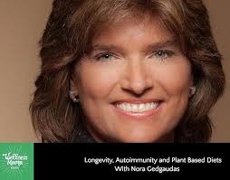 Let's Create the Sweet Life