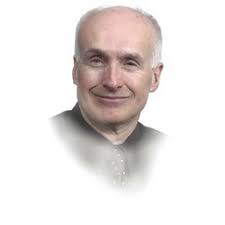 Articles by Gary Brown's Profile