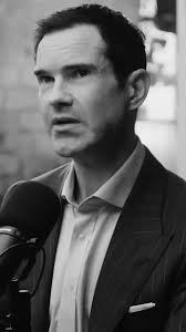 Character vs Reputation: Who Are You Really?