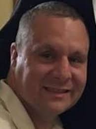 Joshua Hill Obituary (1981