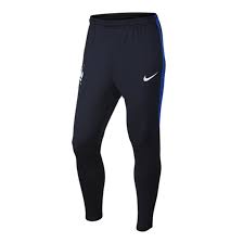 Plus, the return of the premier league. Hostilite Botaniste Defaut Survetement Trainning Nike 2016 Missrubycombi Fr