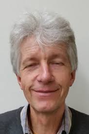 To be a supportive community, empowering students to manage their  individualised learning and turn ideas into reality” Term