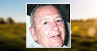 Eugene David Costanza, Jr. Obituary July 18, 2014
