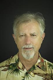 Stephen Plant's Instagram, Twitter & Facebook