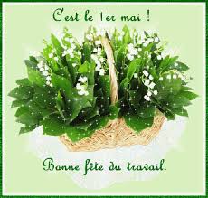 RÃ©sultat de recherche d'images pour "1er mai 2018"