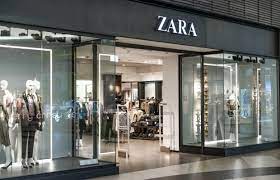 Последние твиты от zara (@zara). Zara Owner Inditex To Donate Masks To Spanish Government In Fight Against Coronavirus Global Cosmetics News