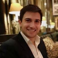 40+ "Morrone" profiles