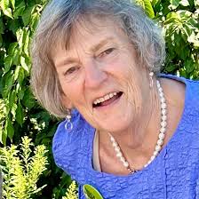 We are sad to share that Sue Hecht, Former Democratic Delegate for District  3A, passed away last night. We extend our condolences to her family and  loved ones, and thank and appreciate