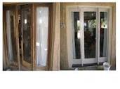 Window Installation - Youngtown, AZ - Albrecht and Son, LLC