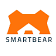 SmartBear logo