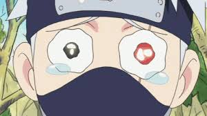 We did not find results for: Honto Ni Arigato Gozaimashita Anime Amino