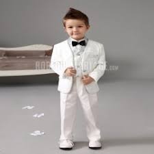 Vous cherchez une idée de déguisement ? Costume Mariage Enfant Costumes Enfant Pas Cher Robedumariage Com