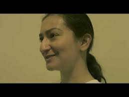 Film, Animation and New Media Undergraduate Capstone Projects