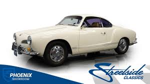 Image result for Pure White 1966 AC Cars