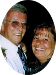 Obituary information for Robert Edward Jenkins