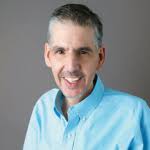 UMass Boston Alumni Online Community