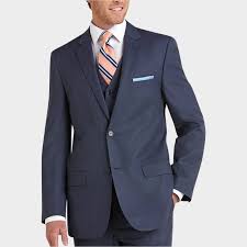 صور بدل رجالي للأفراح والمناسبات احدث موديلات البدل ميكساتك mens suits mens wearhouse suit vest