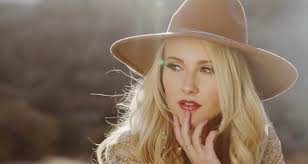 Savannah Burrows Archives — KHTS Radio — Santa Clarita Radio