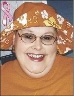 DONNA MARLOW Obituary (2013)