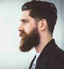 Best Beards Shape For Men 2018 Hipster Haircut Beard Shapes Hipster Haircuts For Men
