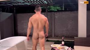 Bkj [ baokaijeaw ] OnlyFans leaked video 7760555 on Thotporn