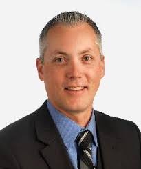 Greg Patterson, President, Felix Weber, President, Dr. Andrew Davidson,  Manager, Earth Observation -Centre for AgroClimate Ge