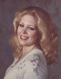 Pam Lusk's Instagram, Twitter & Facebook